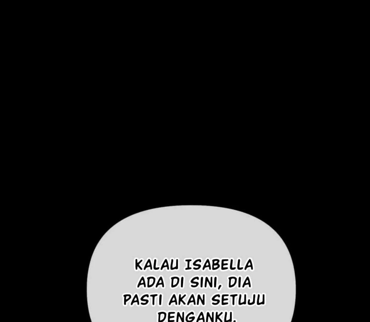 The Evil Ring Bab 49 halaman 216