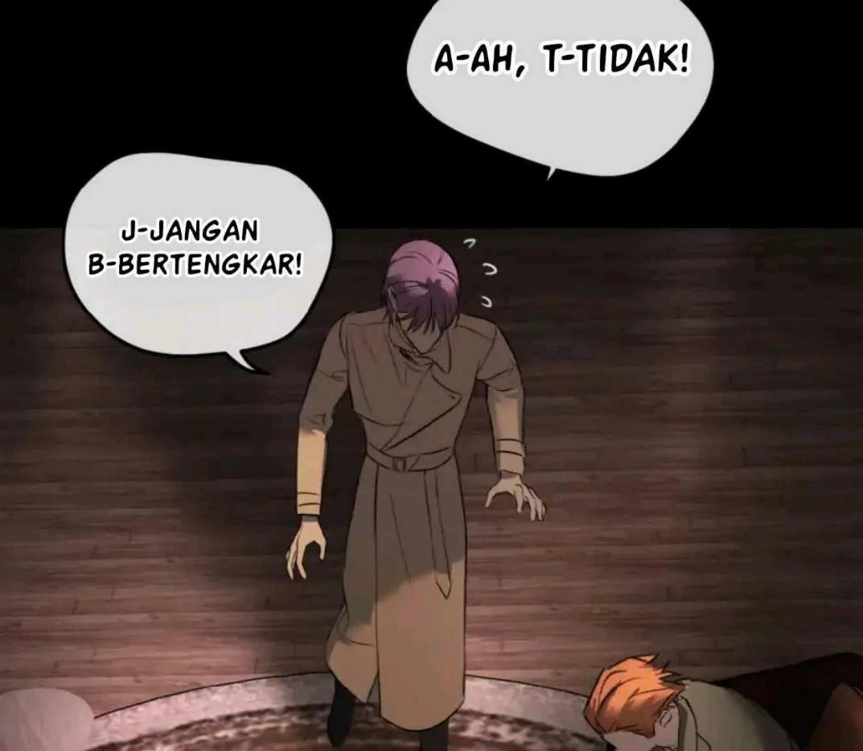 The Evil Ring Bab 49 halaman 220