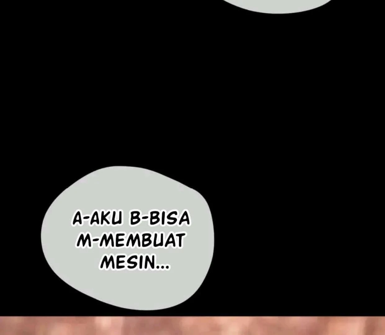 The Evil Ring Bab 49 halaman 225