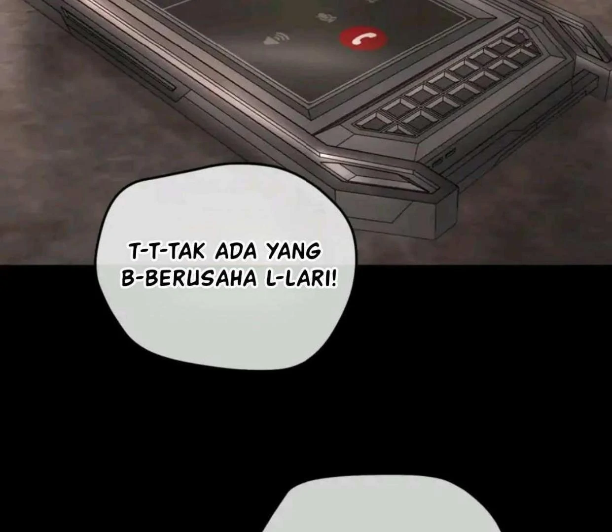 The Evil Ring Bab 49 halaman 231