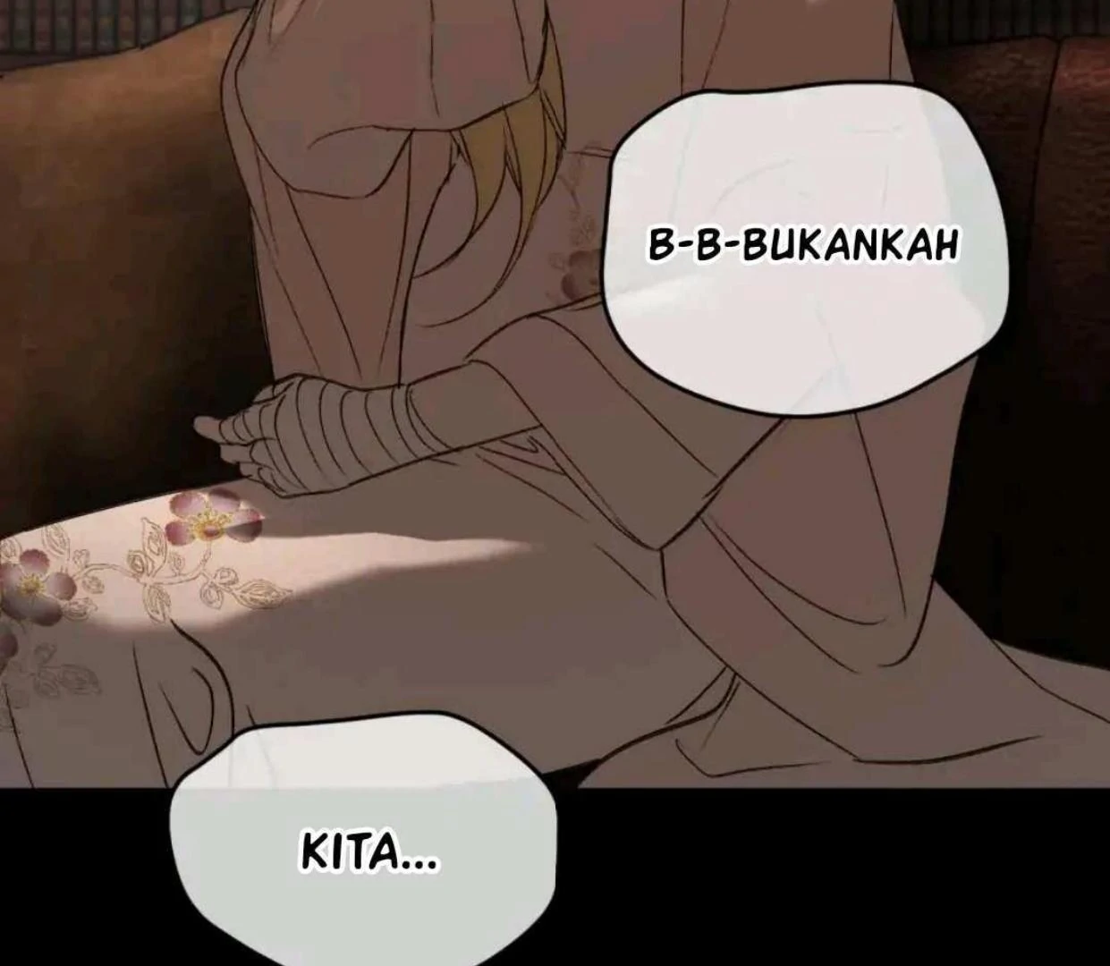 The Evil Ring Bab 49 halaman 233