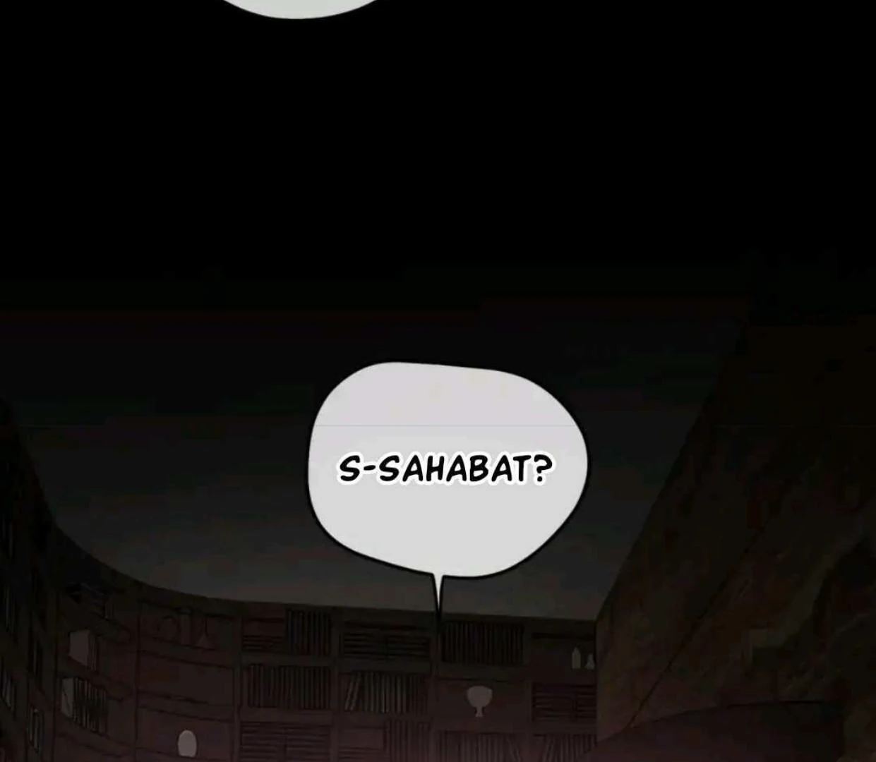 The Evil Ring Bab 49 halaman 234