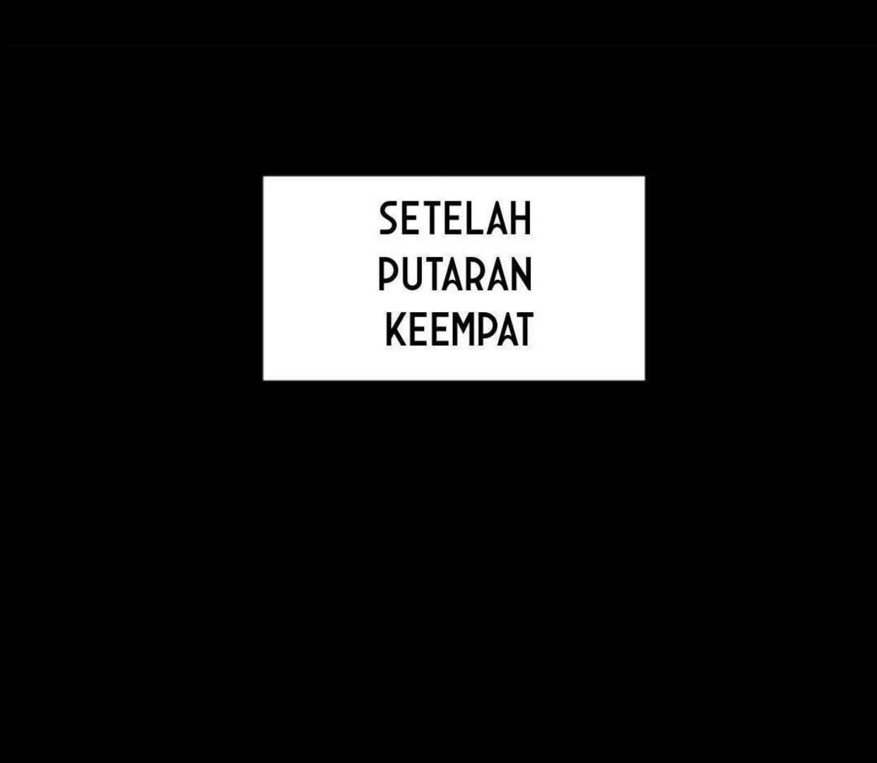 The Evil Ring Bab 49 halaman 239