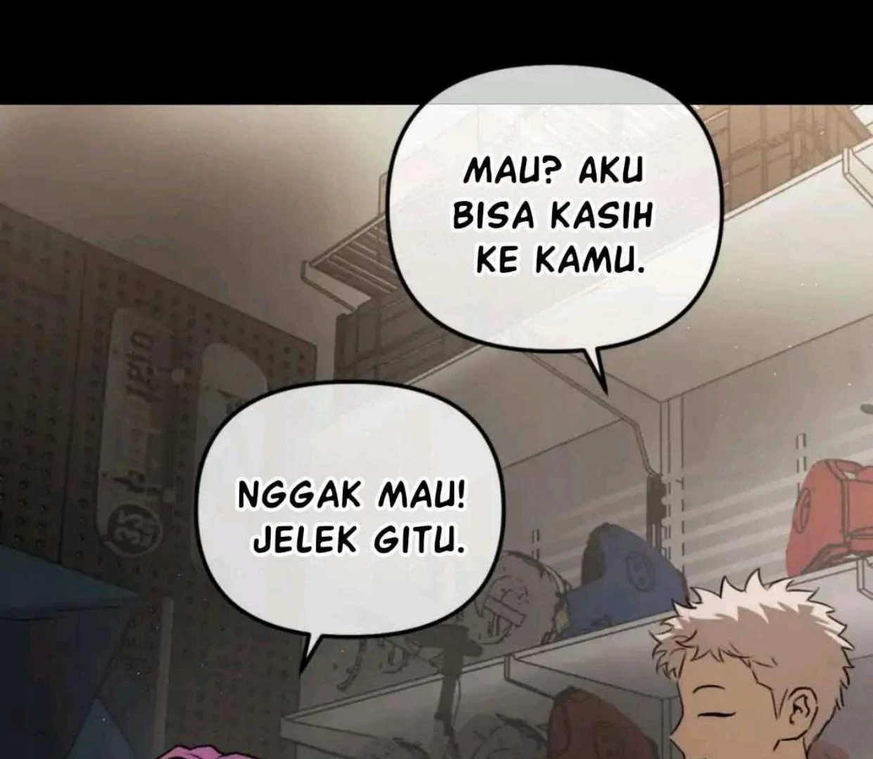 The Evil Ring Bab 49 halaman 244