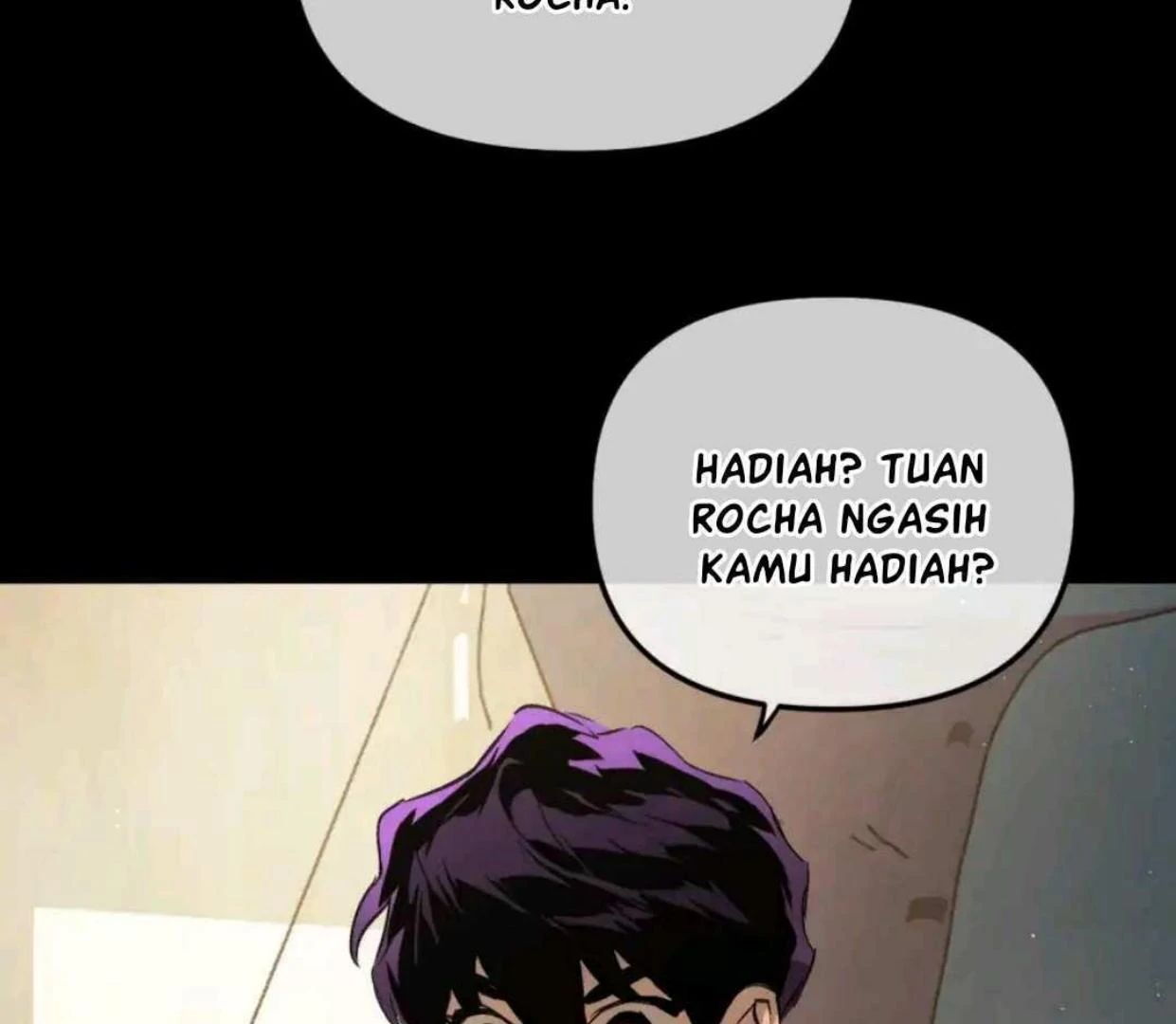 The Evil Ring Bab 49 halaman 251