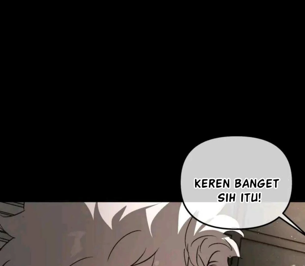The Evil Ring Bab 49 halaman 256