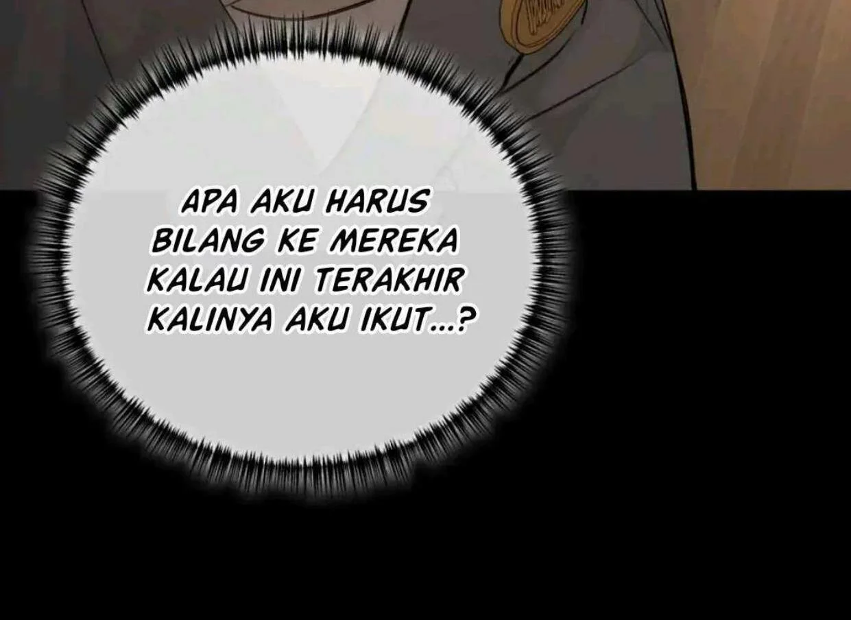 The Evil Ring Bab 49 halaman 258