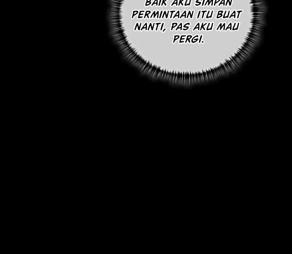 The Evil Ring Bab 49 halaman 261