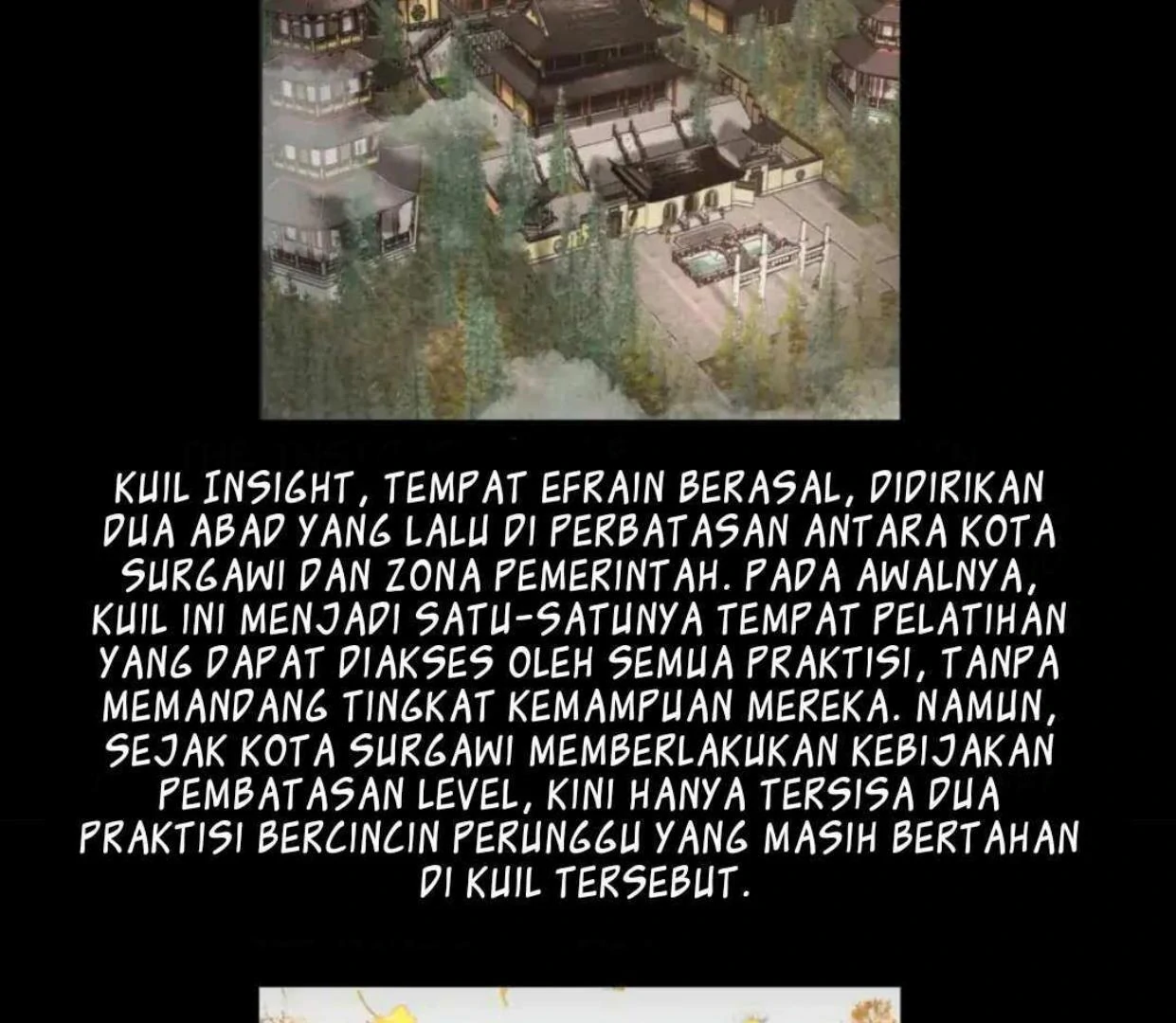 The Evil Ring Bab 49 halaman 266