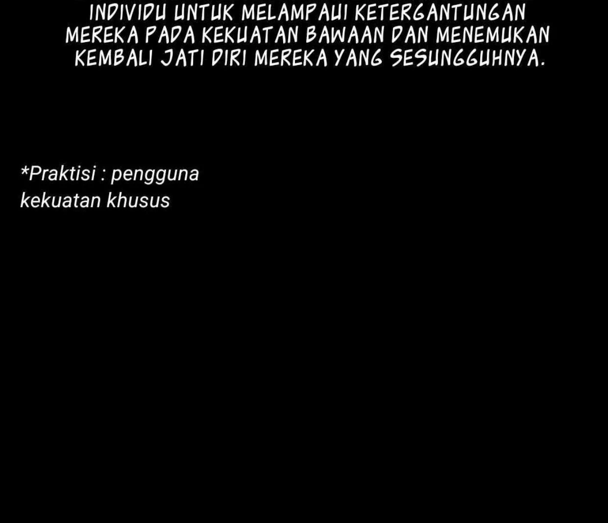 The Evil Ring Bab 49 halaman 268