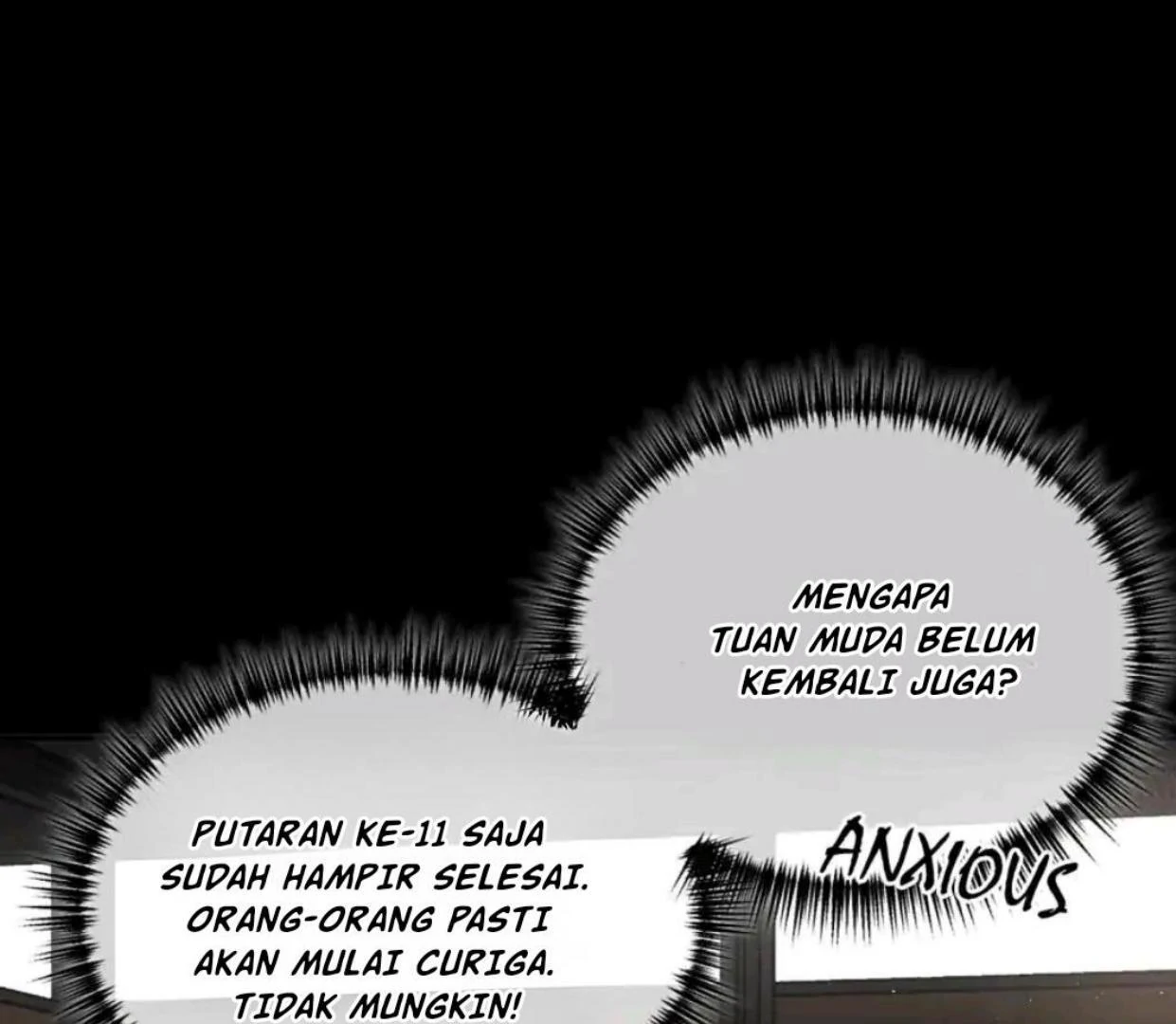 The Evil Ring Bab 50 halaman 5