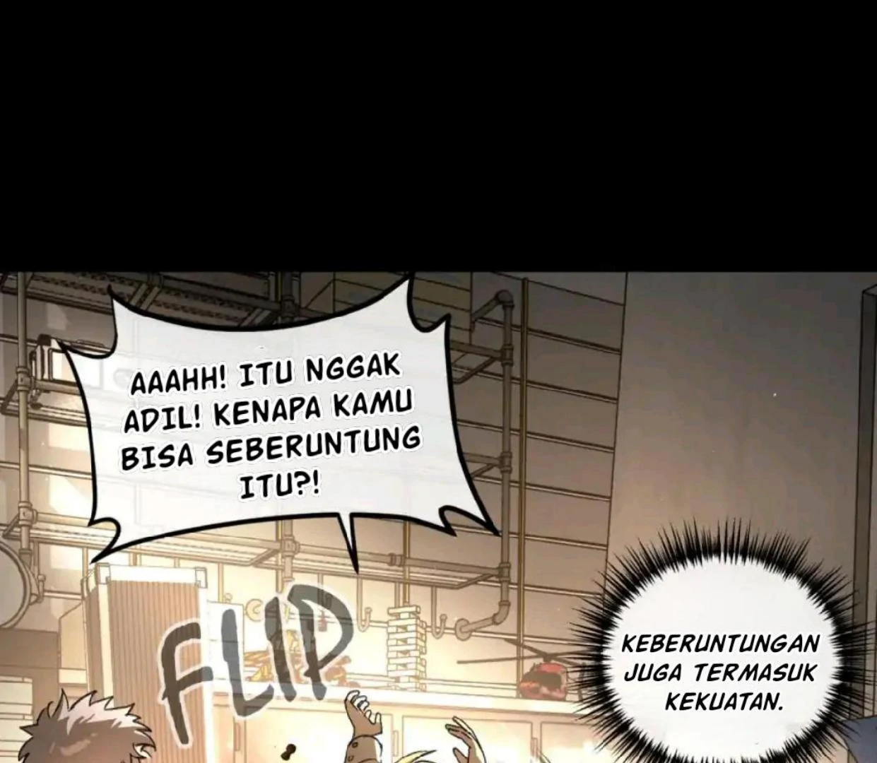 The Evil Ring Bab 50 halaman 10