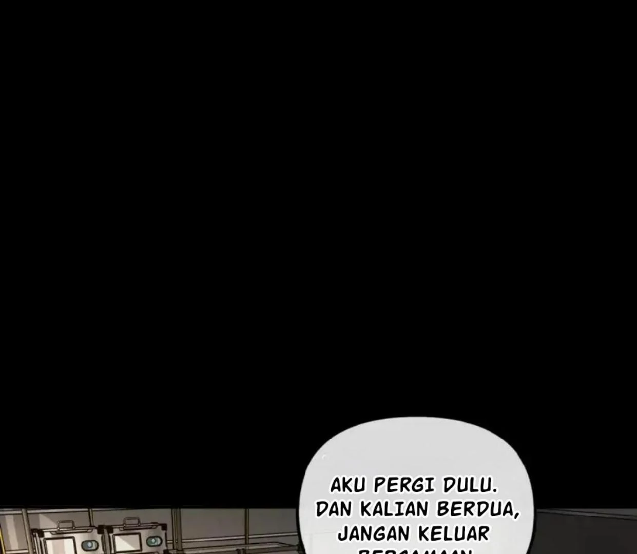 The Evil Ring Bab 50 halaman 17