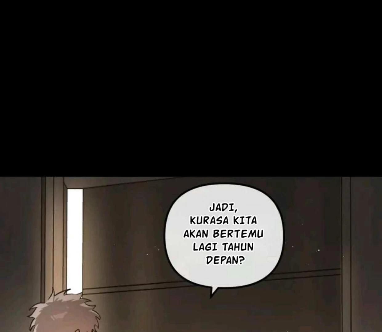 The Evil Ring Bab 50 halaman 22