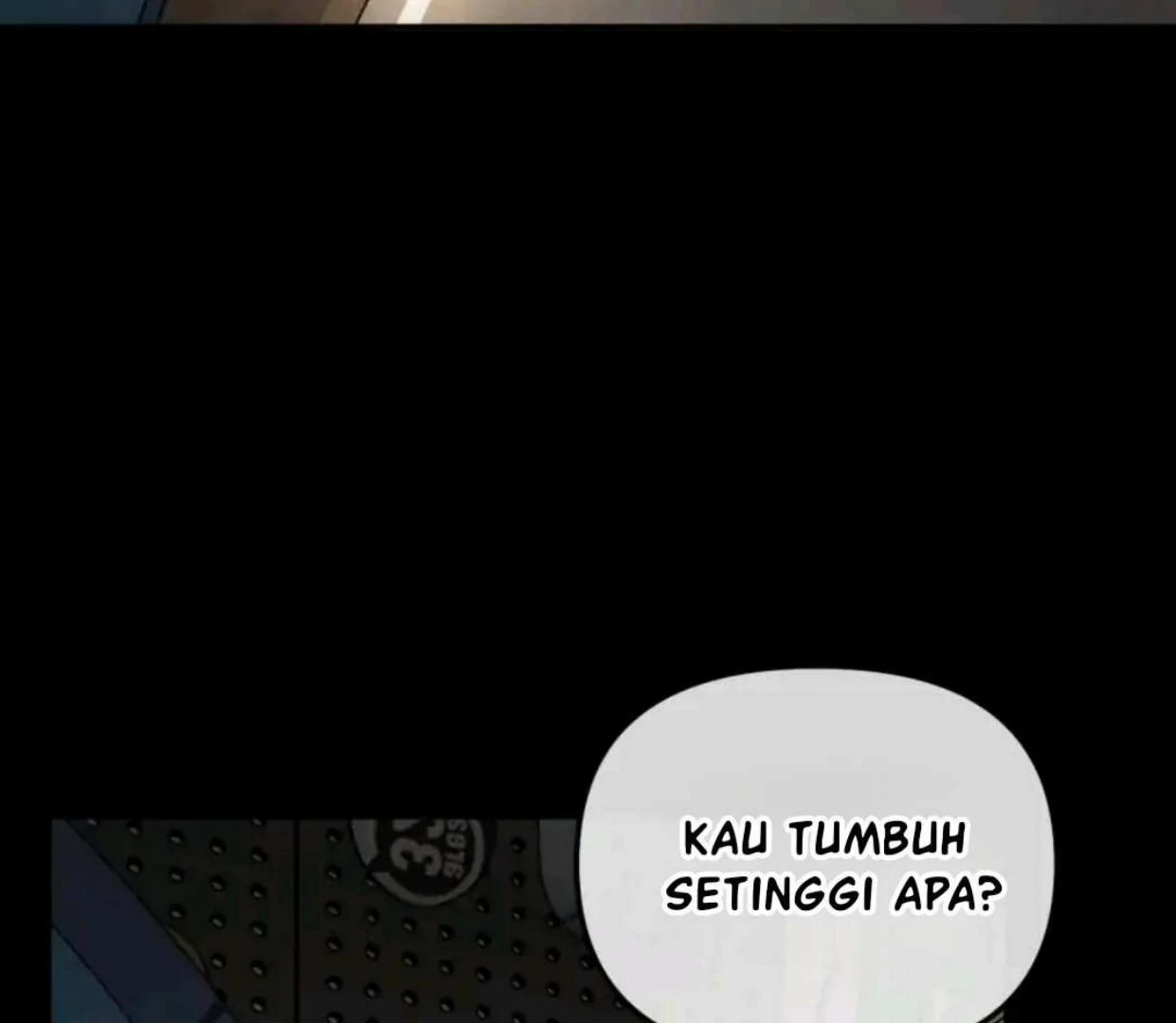 The Evil Ring Bab 50 halaman 29