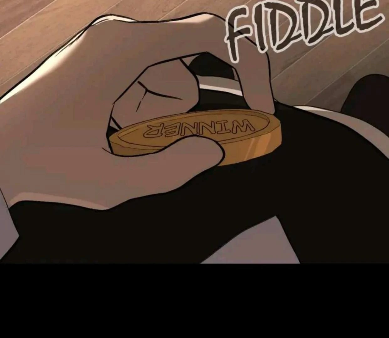 The Evil Ring Bab 50 halaman 33