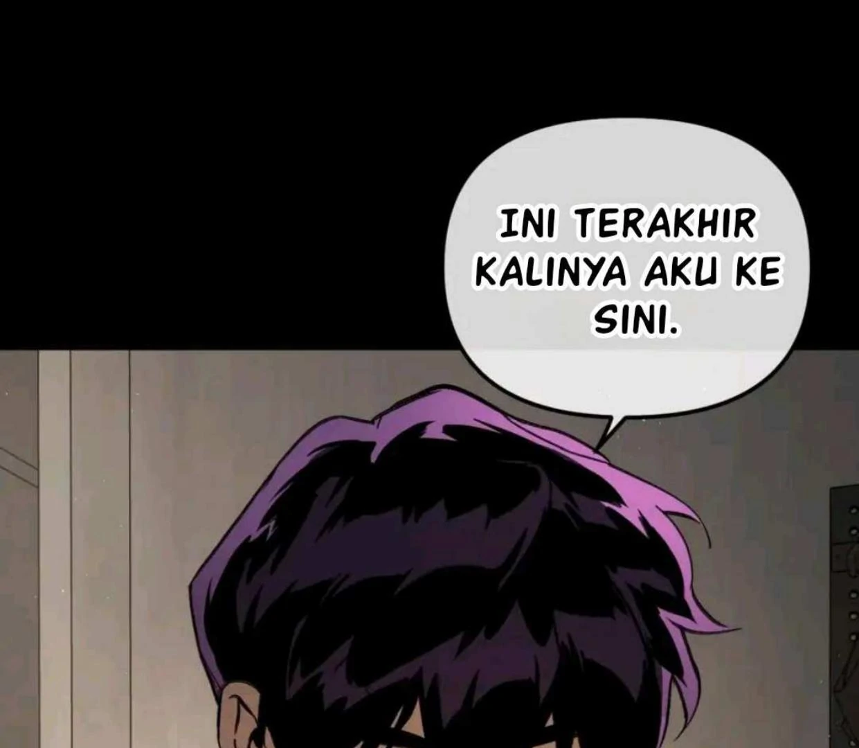 The Evil Ring Bab 50 halaman 34