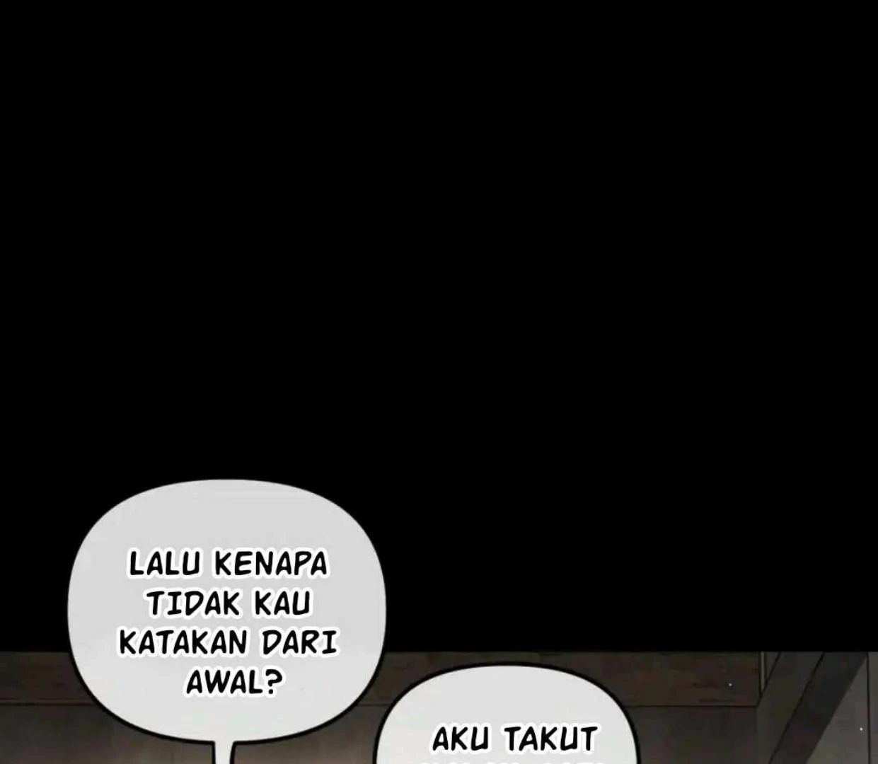 The Evil Ring Bab 50 halaman 39