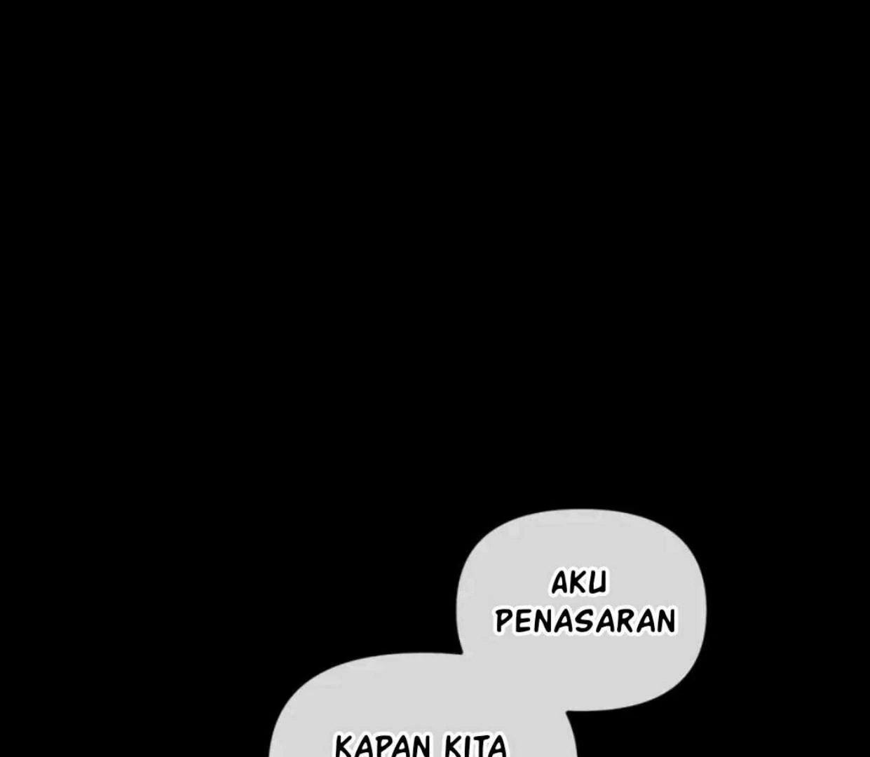 The Evil Ring Bab 50 halaman 48