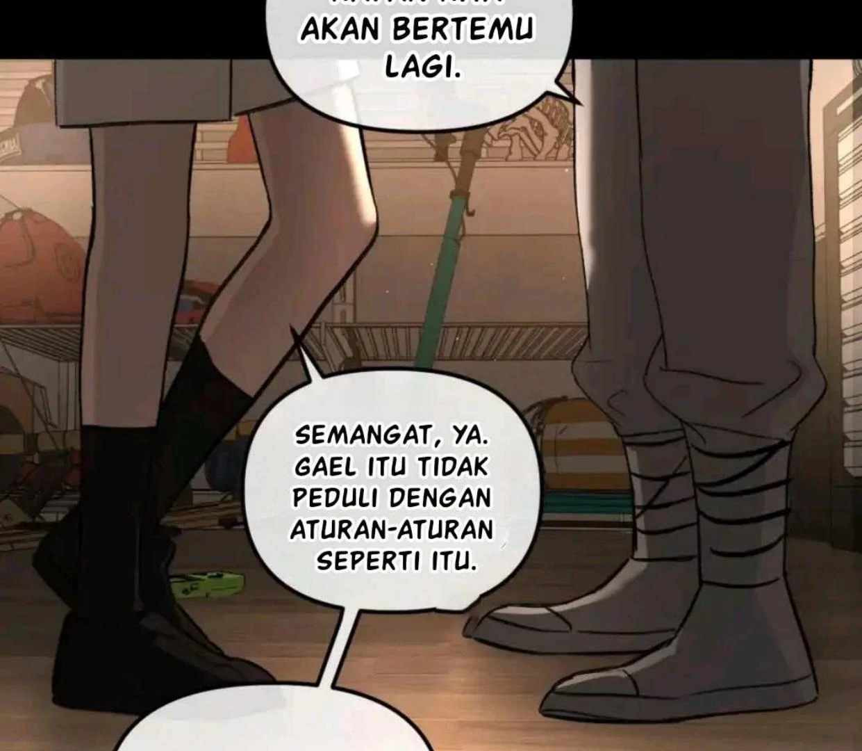The Evil Ring Bab 50 halaman 49