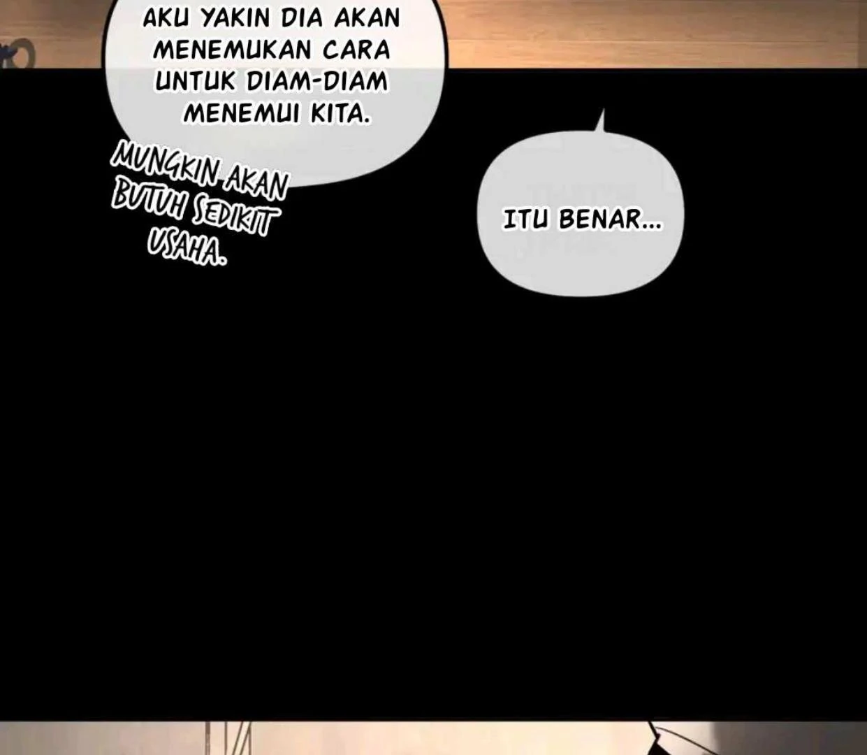 The Evil Ring Bab 50 halaman 50
