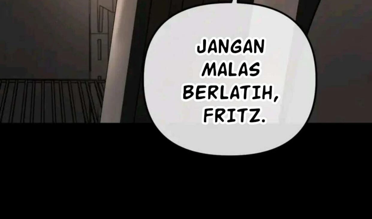 The Evil Ring Bab 50 halaman 52
