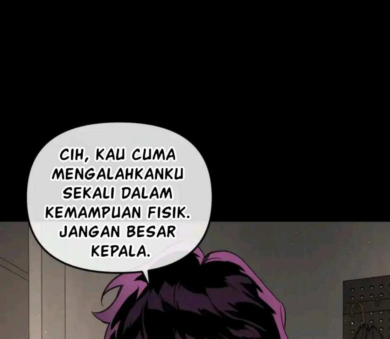 The Evil Ring Bab 50 halaman 53