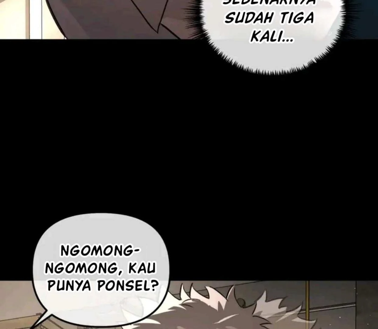 The Evil Ring Bab 50 halaman 55