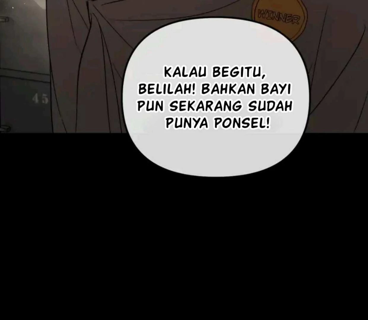 The Evil Ring Bab 50 halaman 57