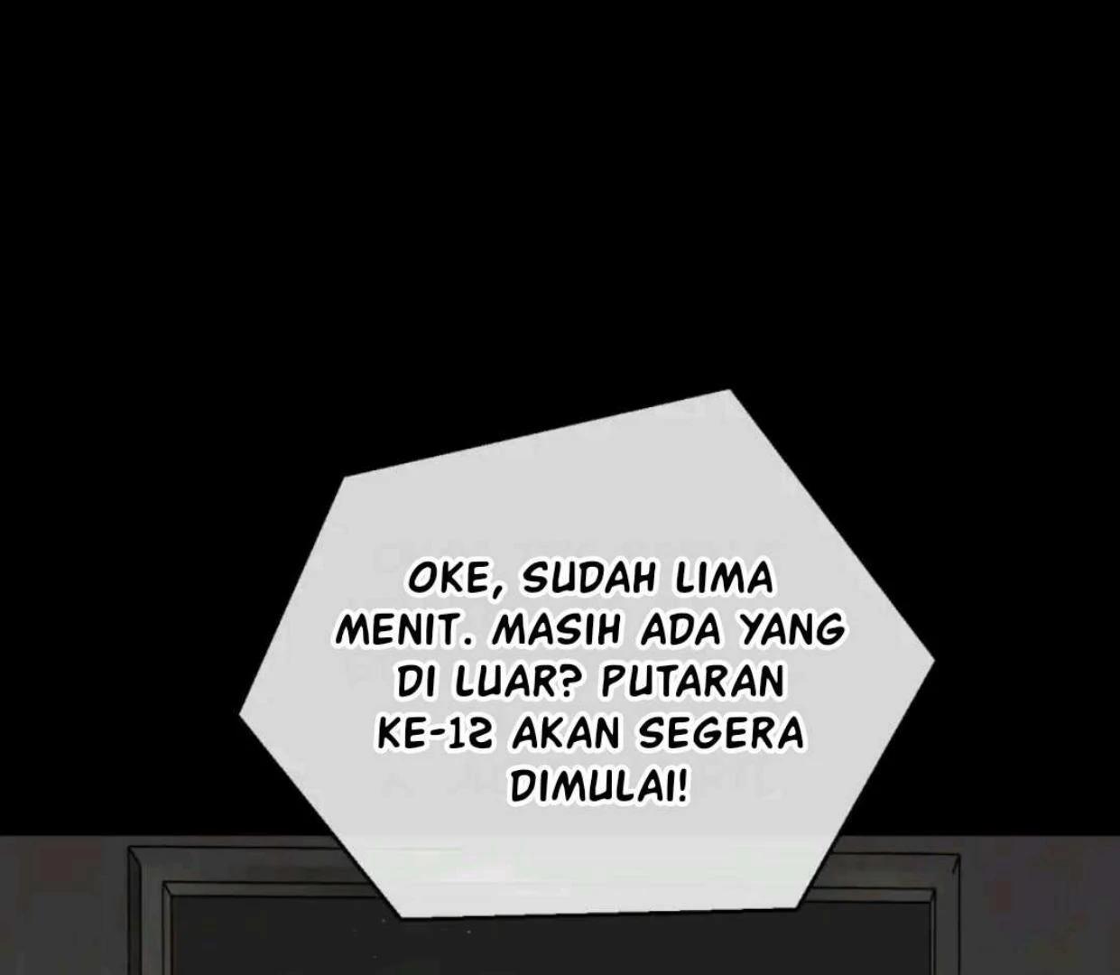 The Evil Ring Bab 50 halaman 58