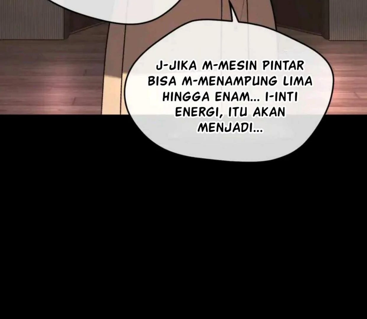 The Evil Ring Bab 50 halaman 66