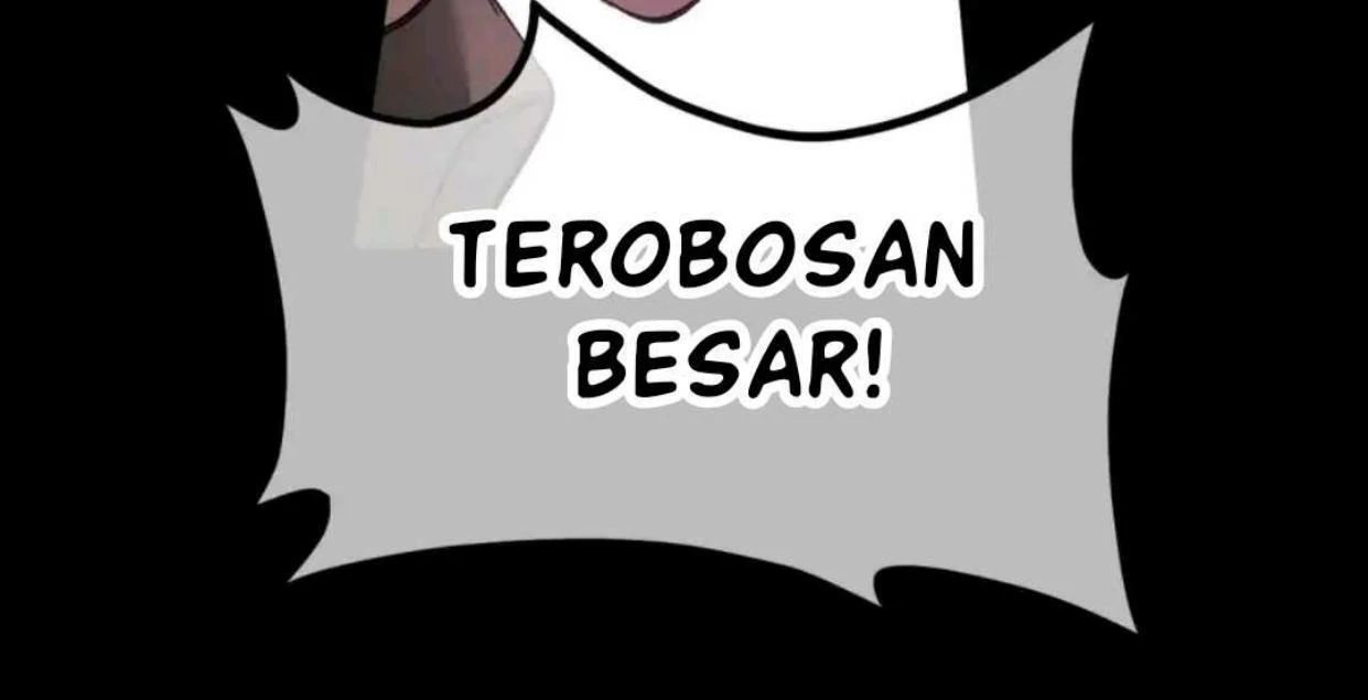 The Evil Ring Bab 50 halaman 69
