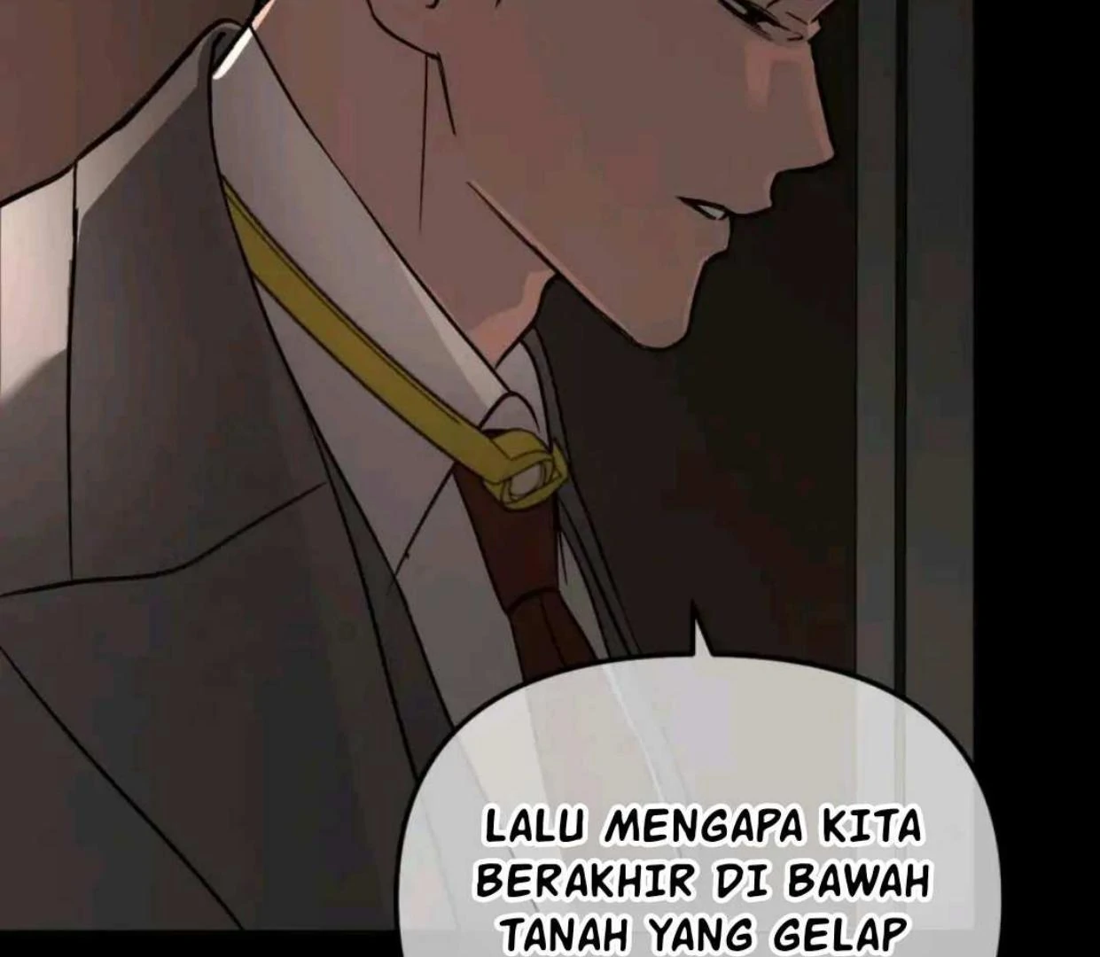 The Evil Ring Bab 50 halaman 79