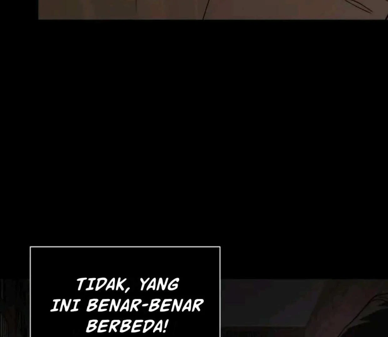 The Evil Ring Bab 50 halaman 82