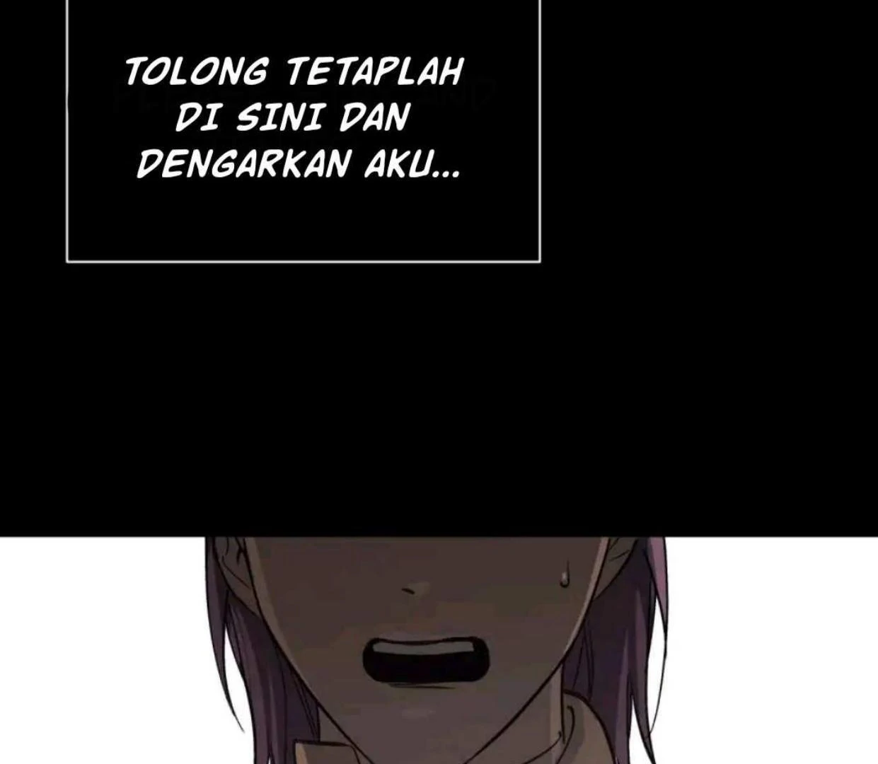 The Evil Ring Bab 50 halaman 90