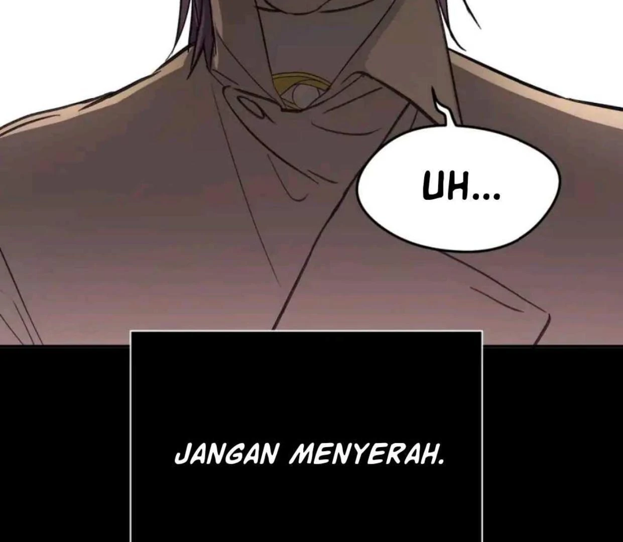 The Evil Ring Bab 50 halaman 91
