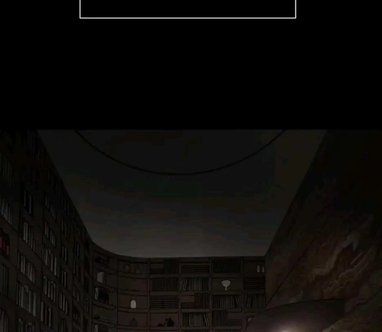The Evil Ring Bab 50 halaman 92