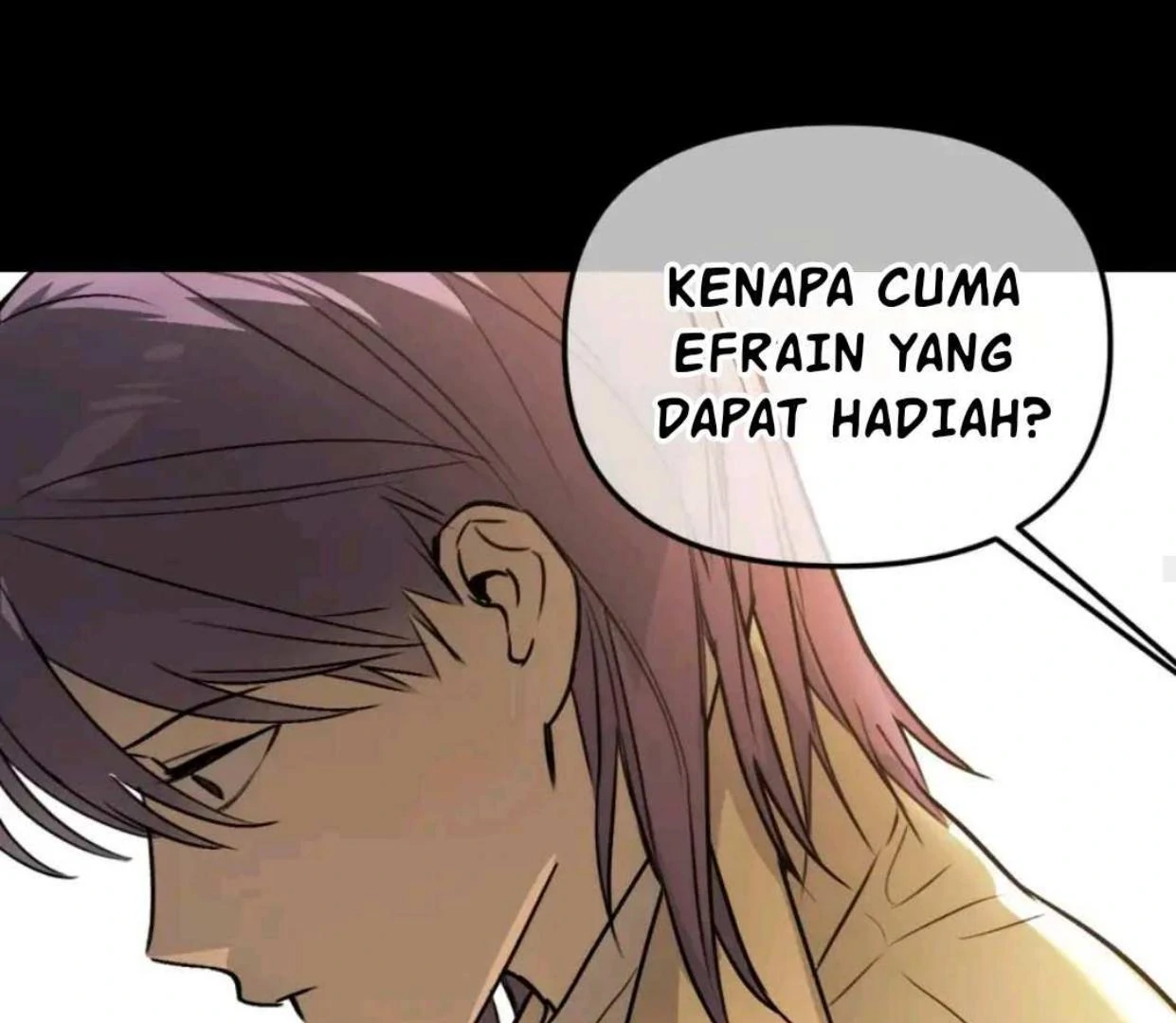 The Evil Ring Bab 50 halaman 107