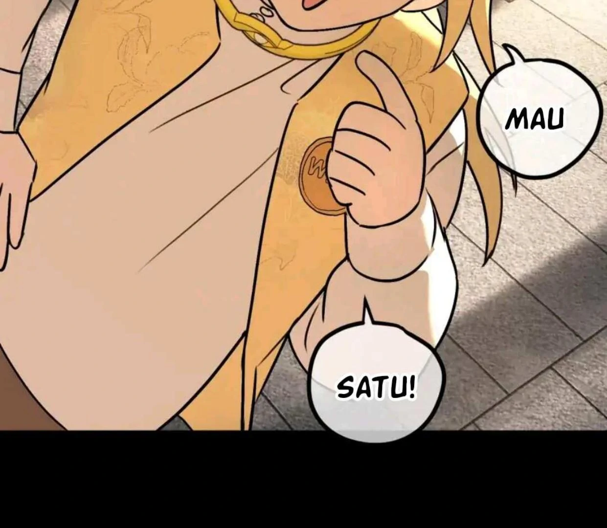 The Evil Ring Bab 50 halaman 110