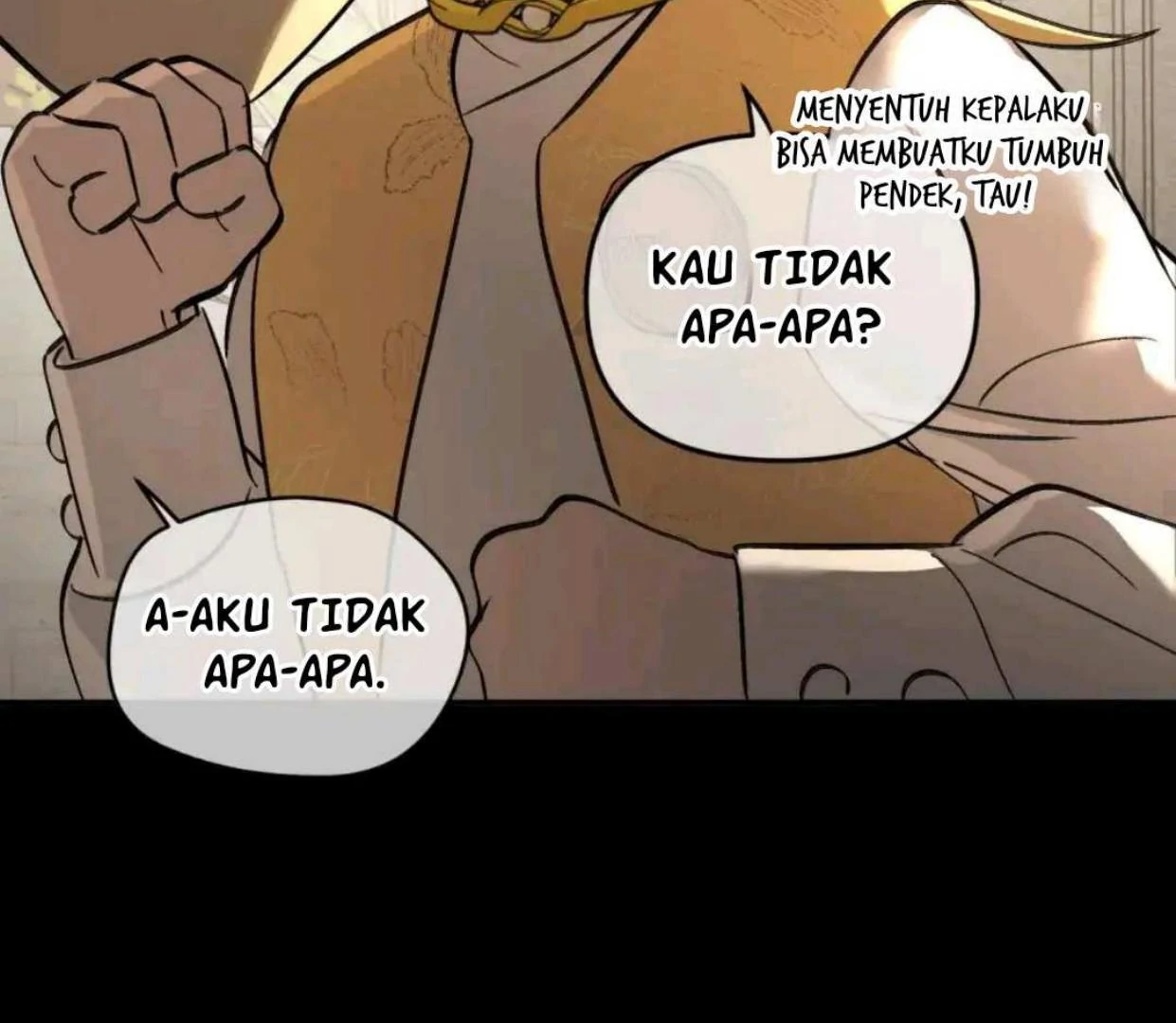 The Evil Ring Bab 50 halaman 117