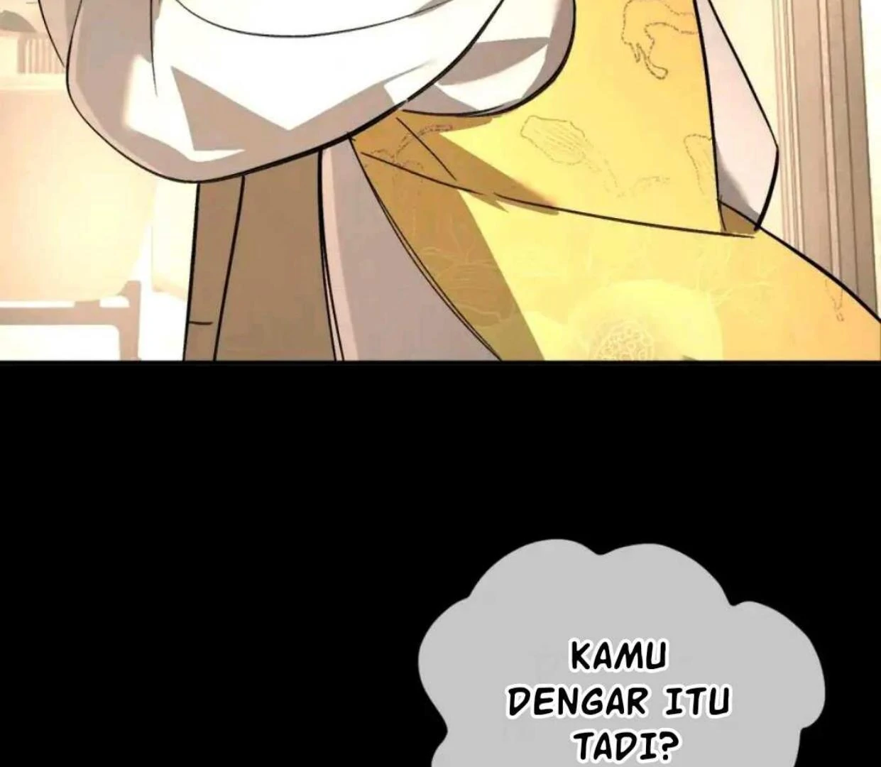 The Evil Ring Bab 50 halaman 120