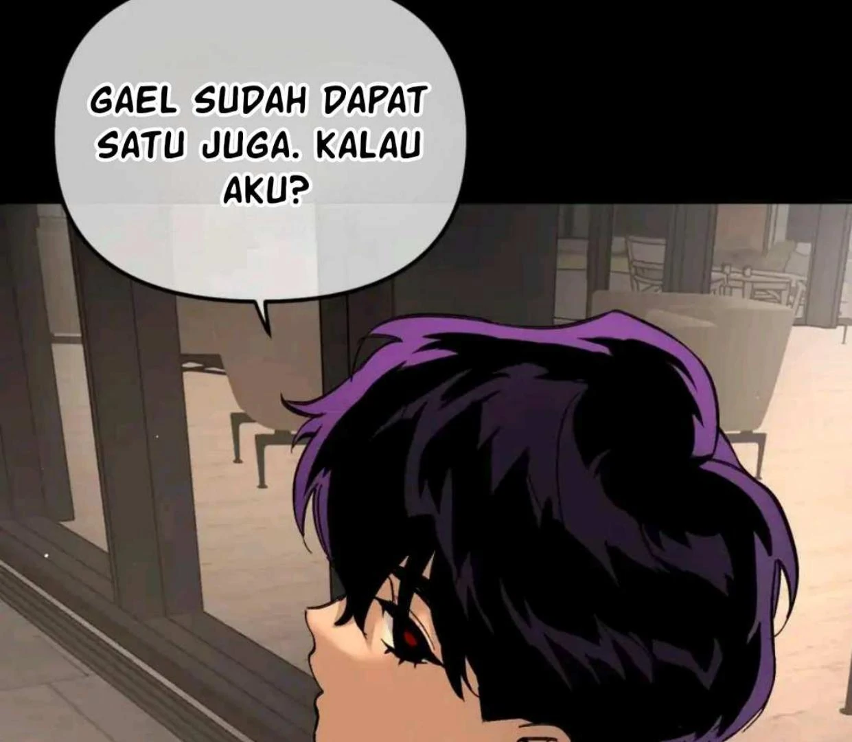 The Evil Ring Bab 50 halaman 125