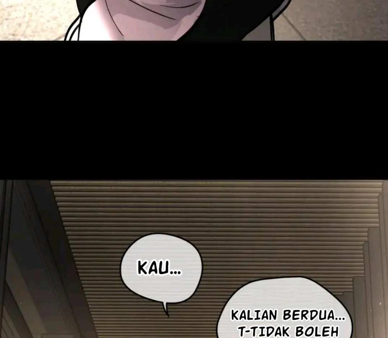 The Evil Ring Bab 50 halaman 127