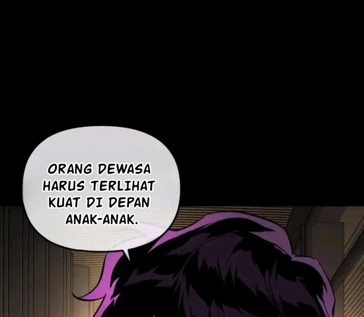 The Evil Ring Bab 50 halaman 132