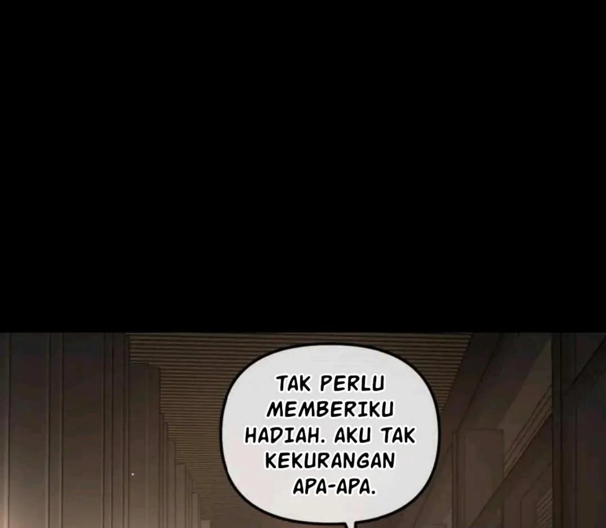 The Evil Ring Bab 50 halaman 134