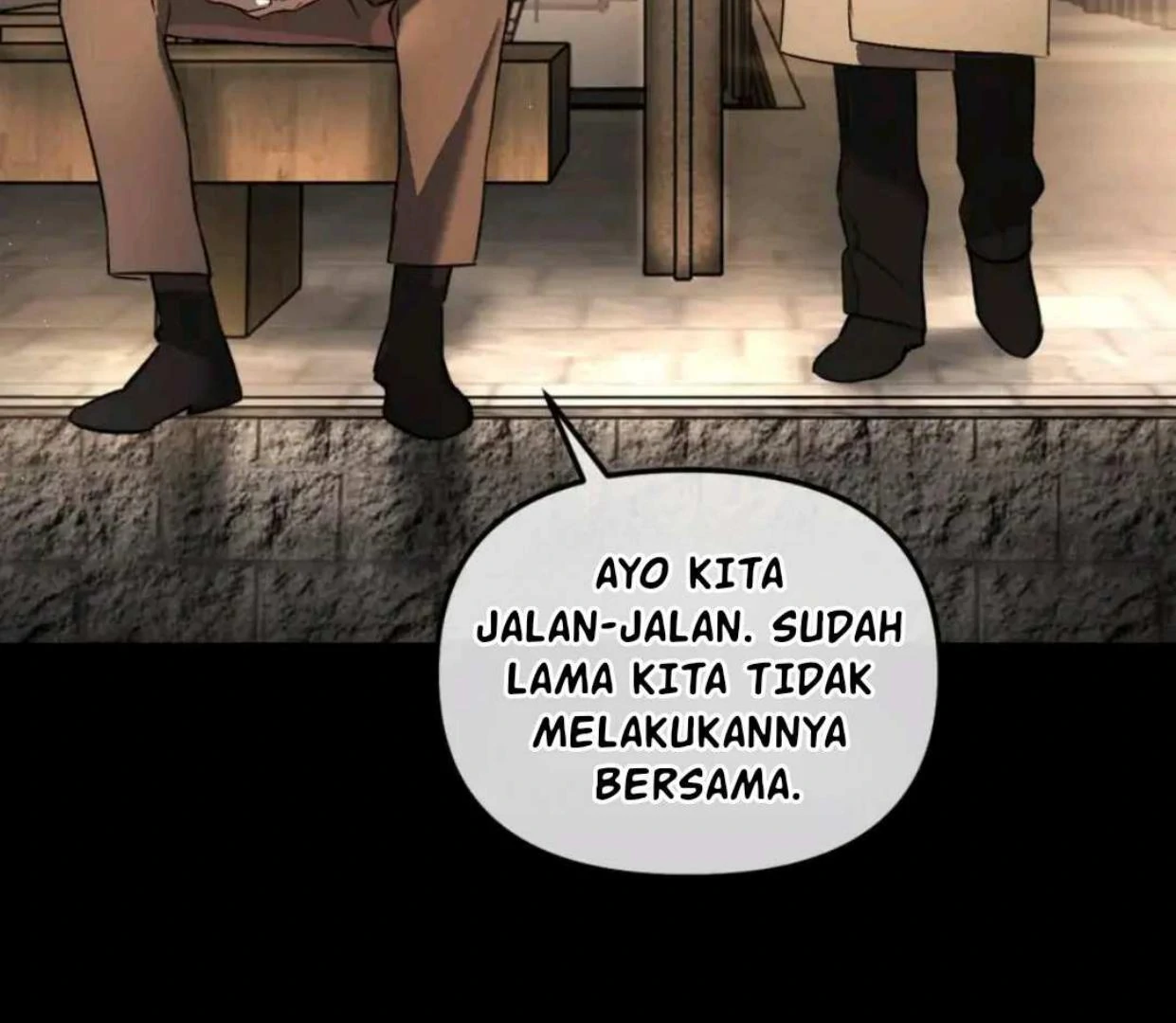 The Evil Ring Bab 50 halaman 144