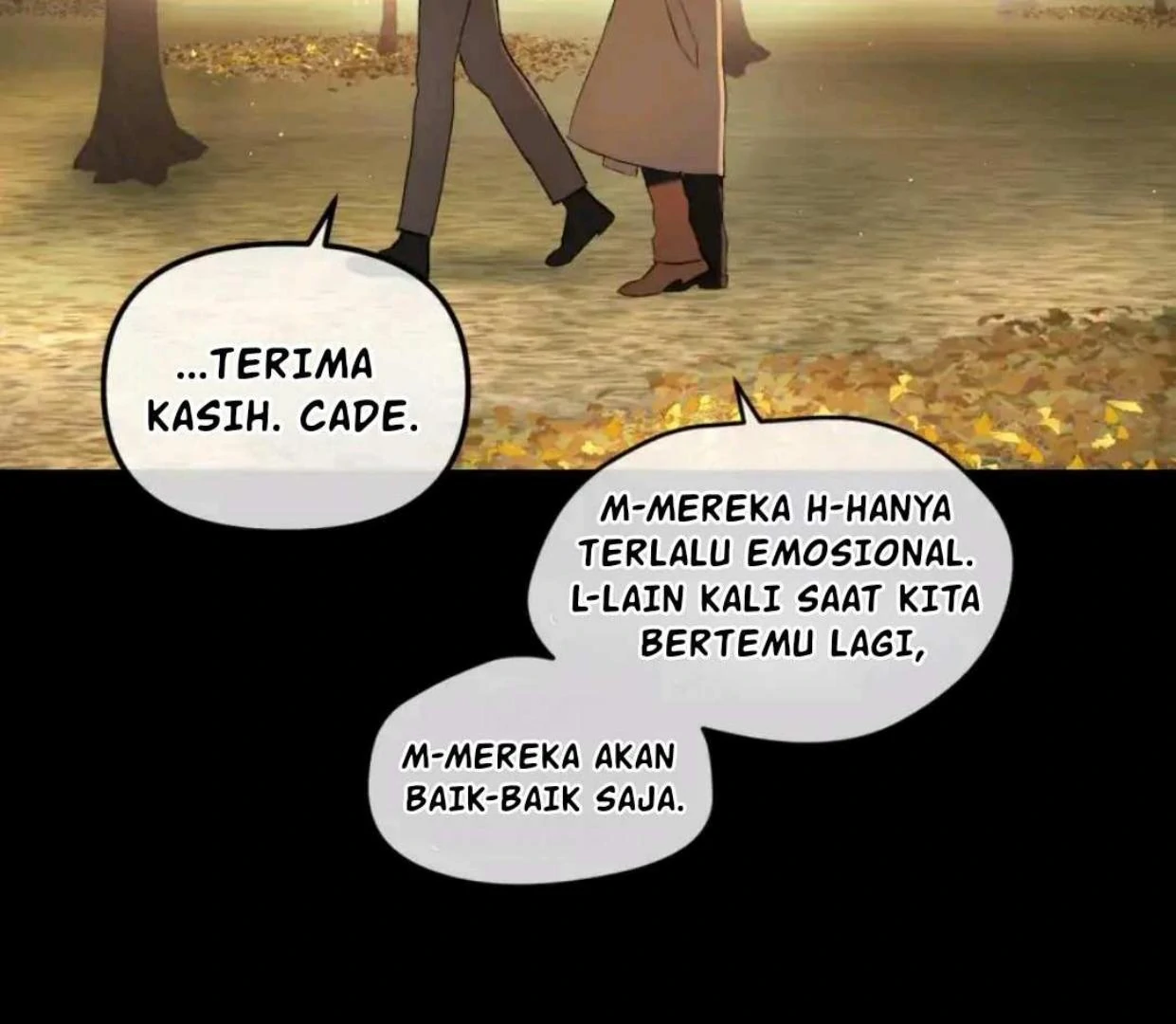 The Evil Ring Bab 50 halaman 147