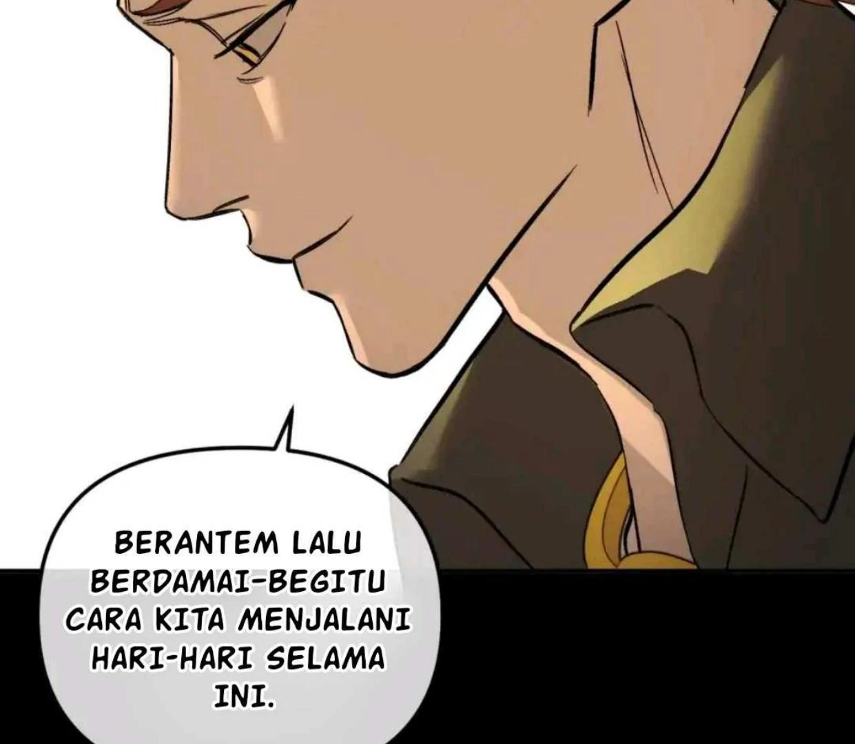 The Evil Ring Bab 50 halaman 149
