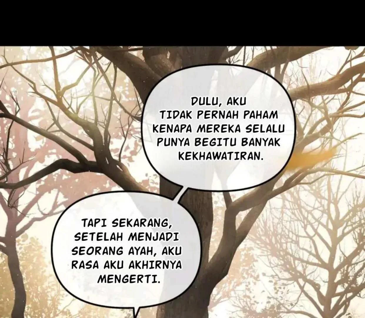 The Evil Ring Bab 50 halaman 151