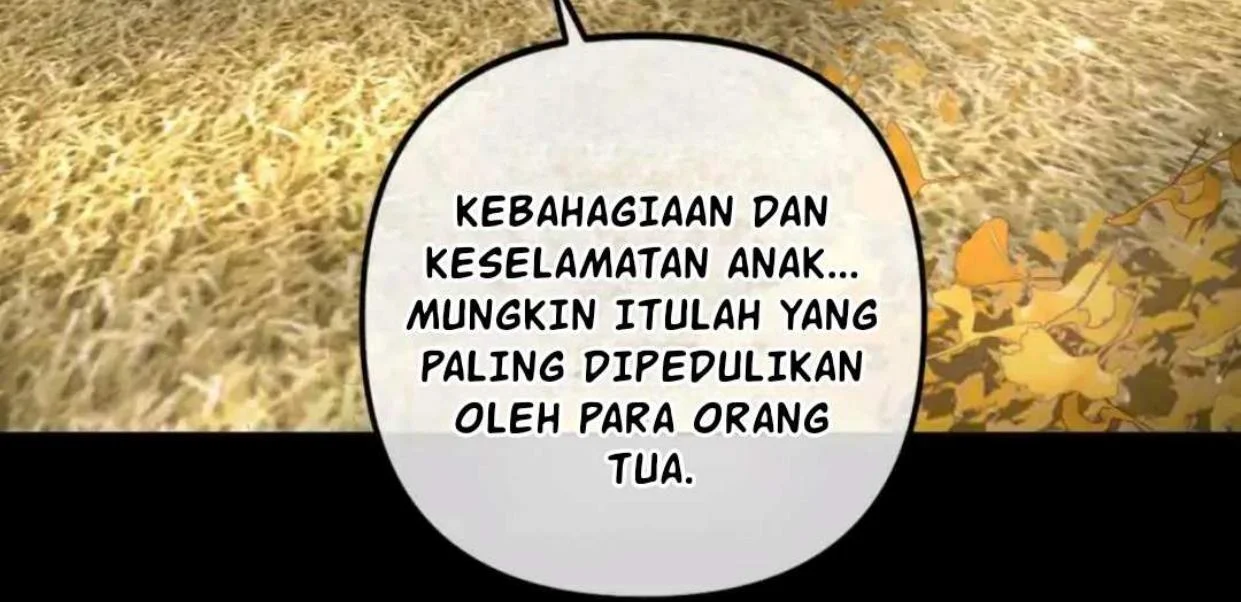 The Evil Ring Bab 50 halaman 153